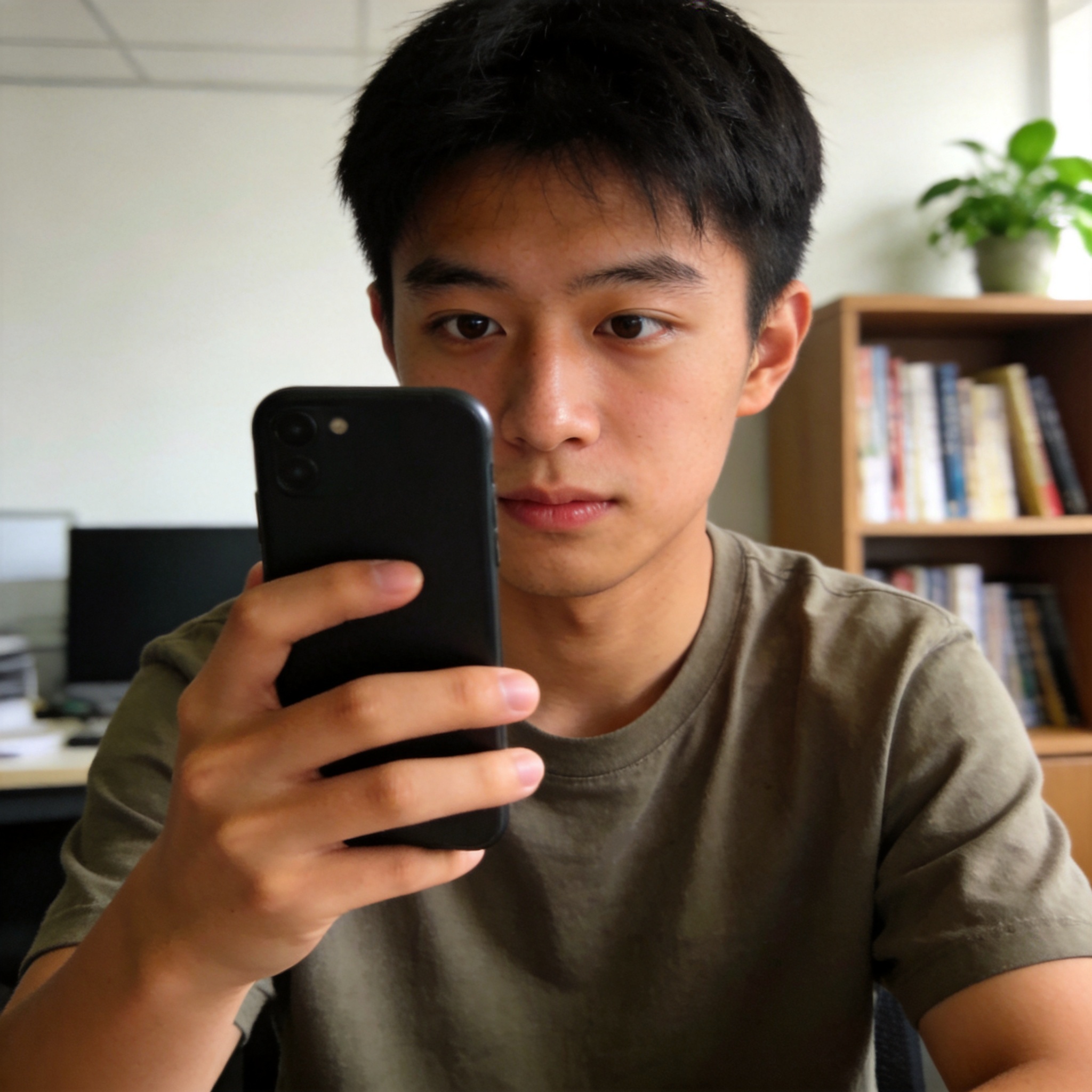 球迷社区用户头像
